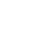 club house Icon