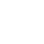 Jogging Icon