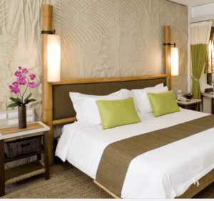 Feng Shui Light