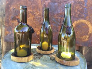 UpCycle 4