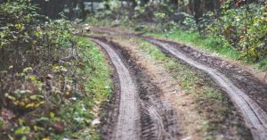 Magadi Road