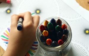 Education South Bangalore