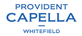 provident-capella-white-logo