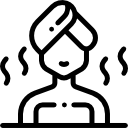 Stargazing