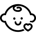 Stargazing