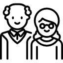 Stargazing