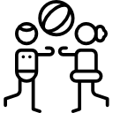 Stargazing