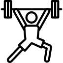 Stargazing