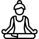 Stargazing