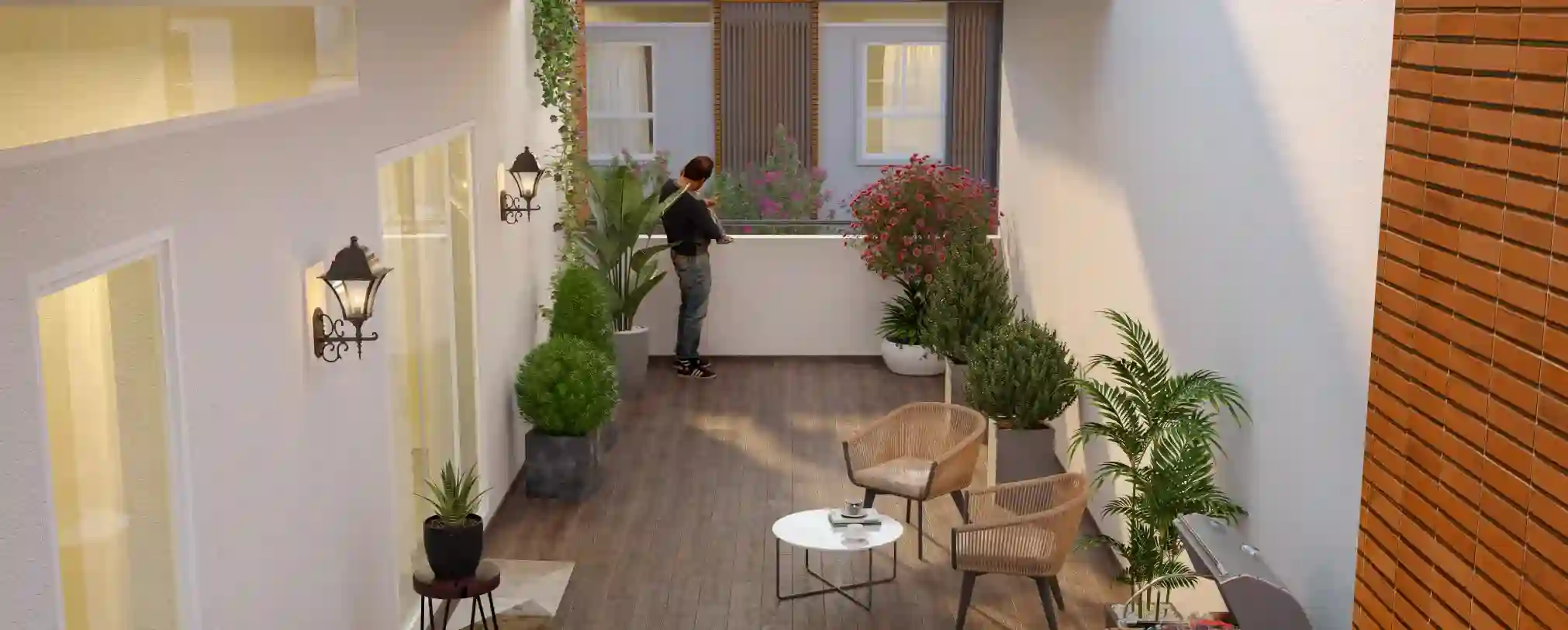 3 bhk villaments in bengaluru