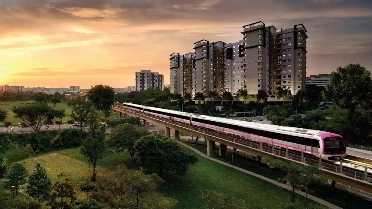 Provident Housing_Provident Sunworth City_Cover_Image