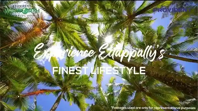 flats for sale in kaloor