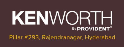 Provident Housing | kenworth, Hyderabad