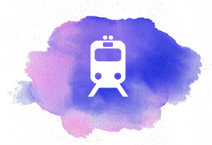 project-highlights