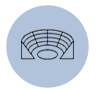 AMPHITHEATRE