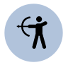 ARCHERY