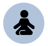 MEDITATION ZONE