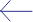 arrow-left
