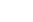 arrow-left