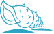 location-icon