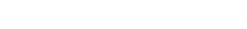 provident-logo