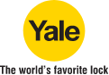 multi-item-logo-1