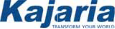 multi-item-logo-2