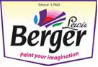 multi-item-logo-3
