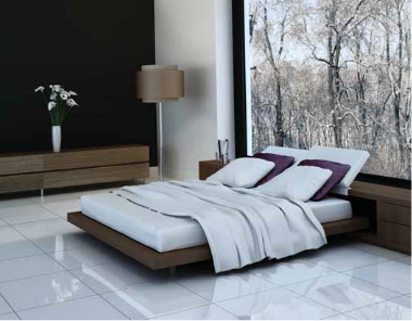 room-2