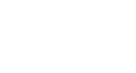 services-wave
