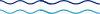 wave-icon
