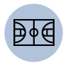 BASKETBALL COURT