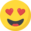 smiley