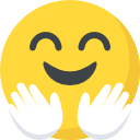 smiley