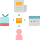 channel-partners