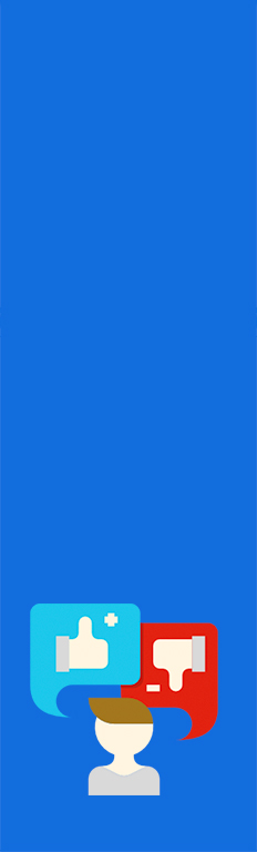 feedb_bg