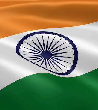 Indian