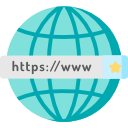 digital_marketing