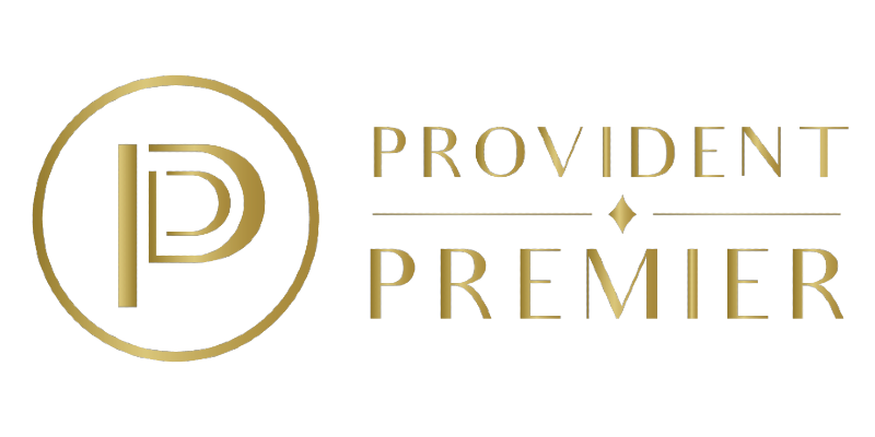 Provident Premier