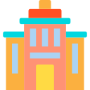 Vocation House