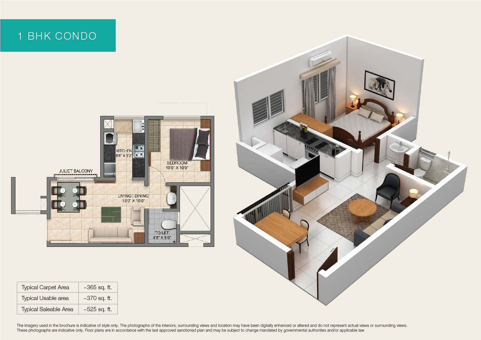 Provident Park Square Luxury Apartments In Kanakapura Road 1 2 3 Bhk Apartments In Kanakapura Road