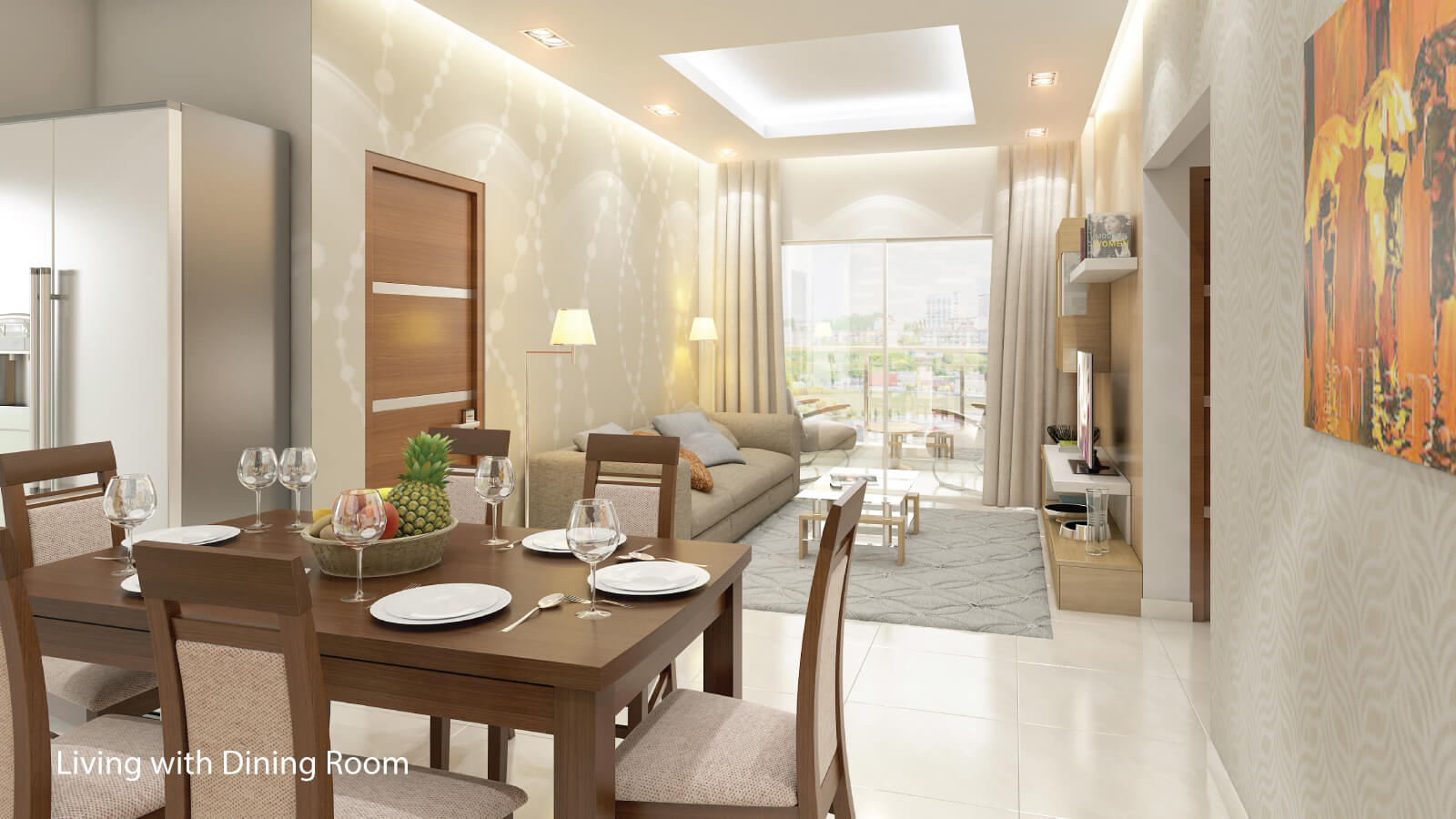 2 Bhk Flats In Hyderabad 3 Bhk Apartments In Rajendra