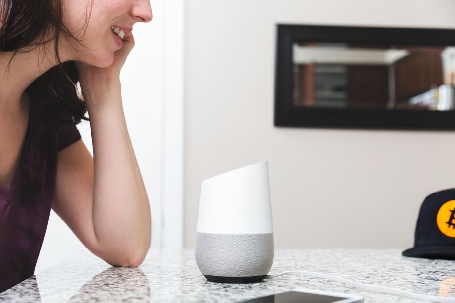 SmartHomes-ProvidentBlog4