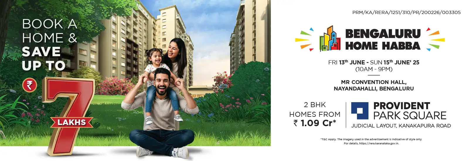2 bhk apartment in kanakapura road