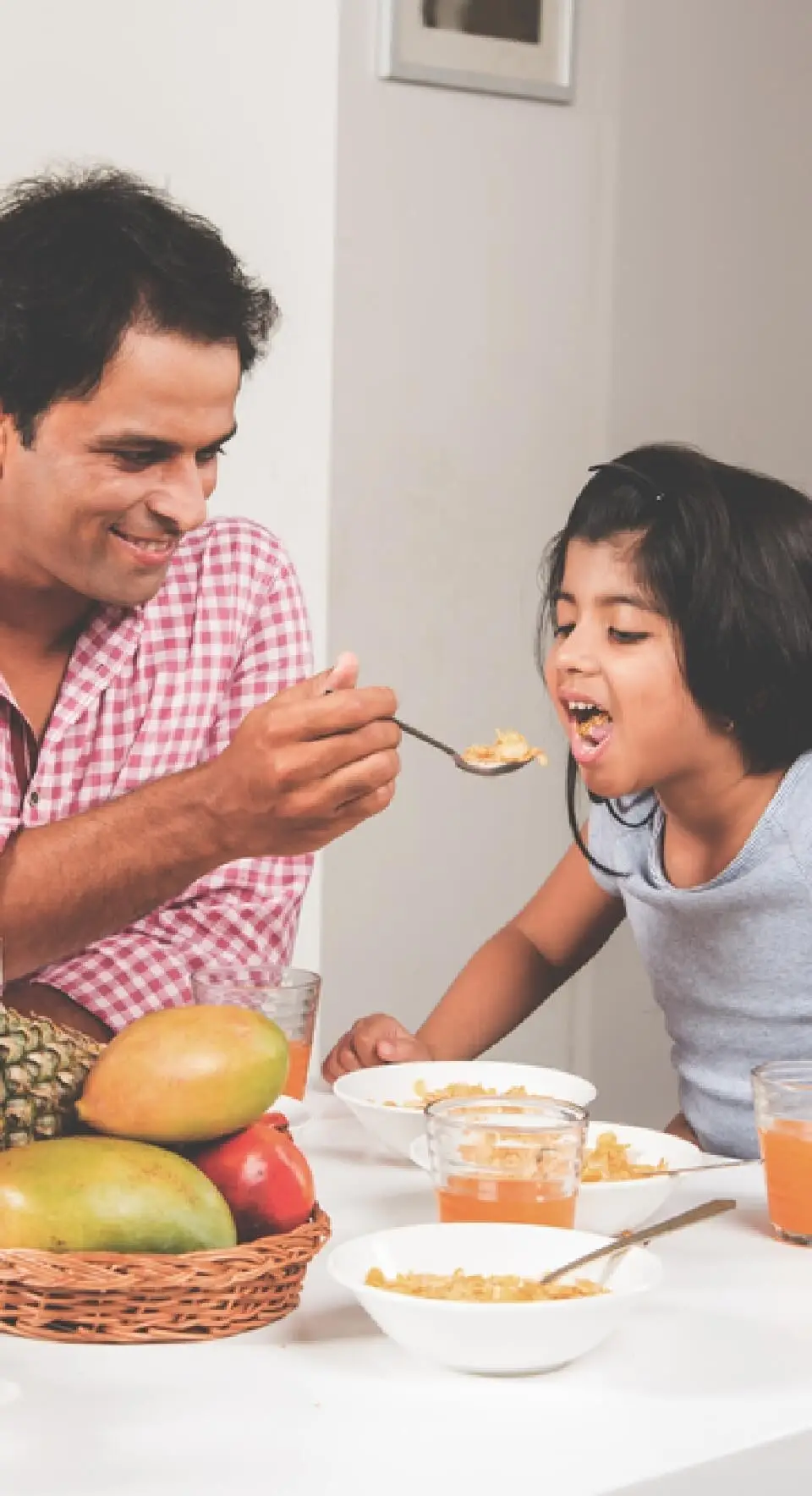 2 bhk apartments mysore road