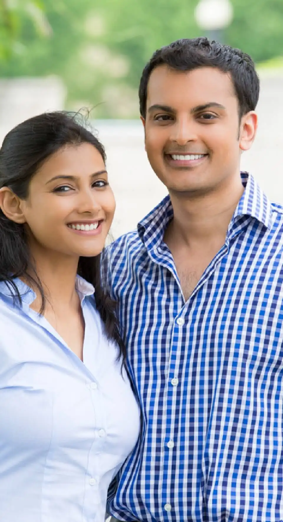 2 bhk apartments mysore road