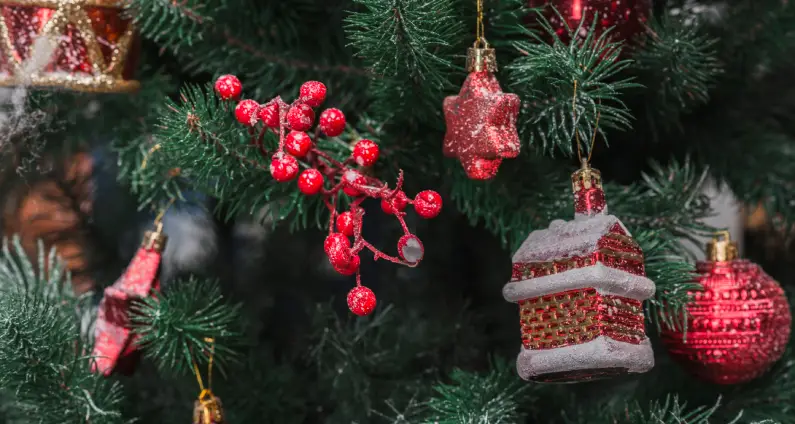 Things-to-do-on-Christmas-Long-Weekend