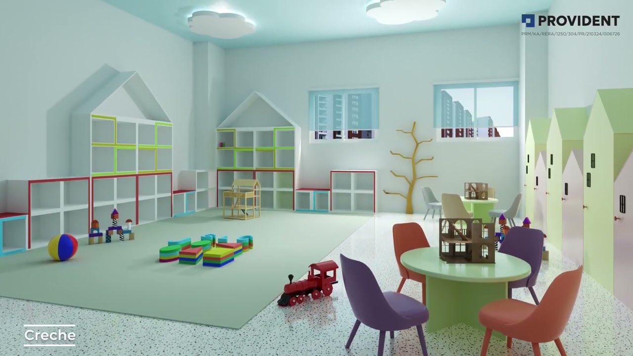 walkthrough_video_link