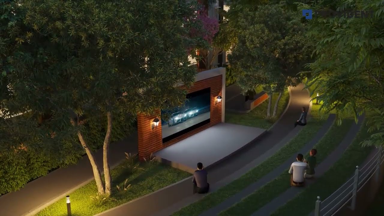 walkthrough_video_link