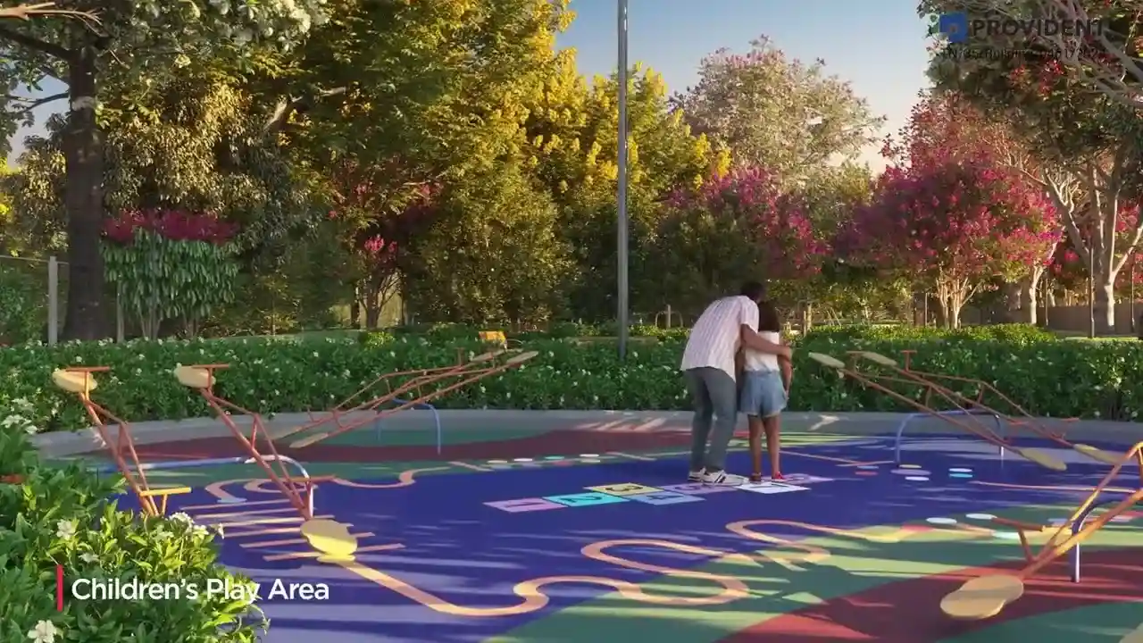 walkthrough_video_link